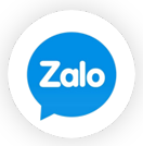 Zalo