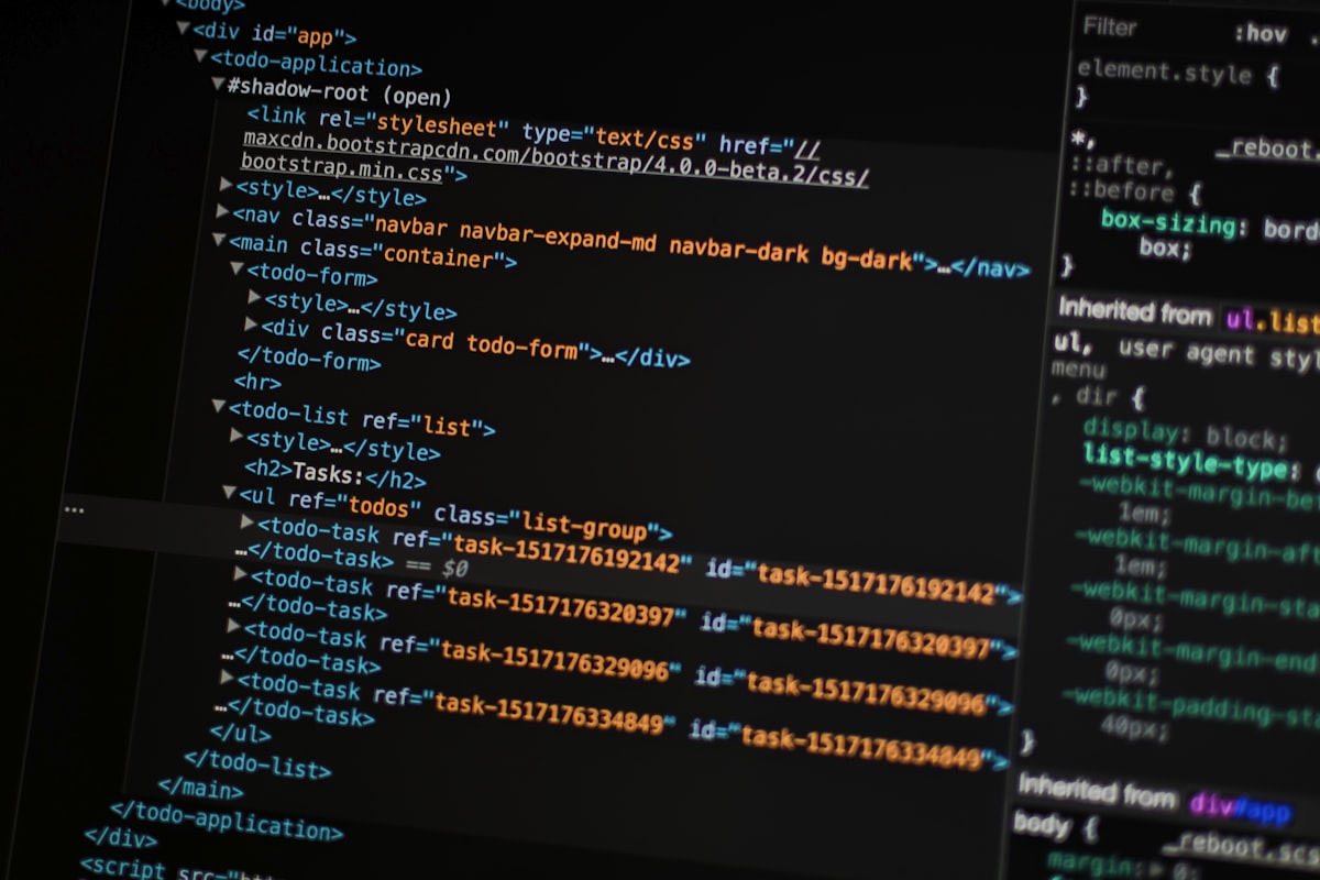 Tổng quan cloud server windows