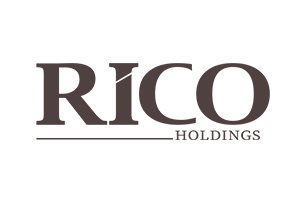Rico