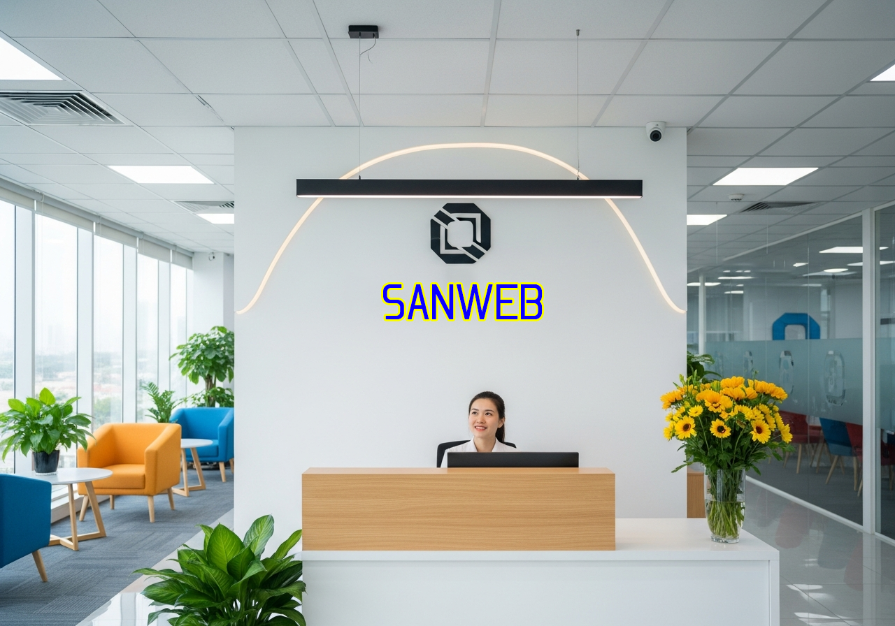 Giới thiệu - Dịch vụ